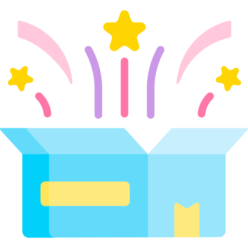 Digital Protect